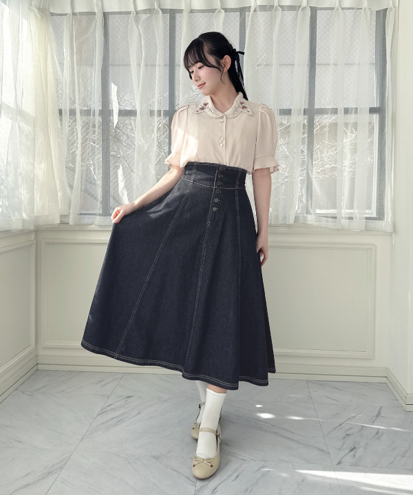 260407mustbuy_code2_2sp.jpg