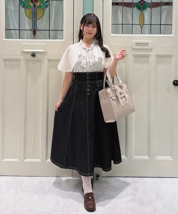 260407mustbuy_code2_3sp.jpg