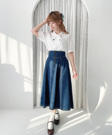 260407mustbuy_code1_1pc.jpg