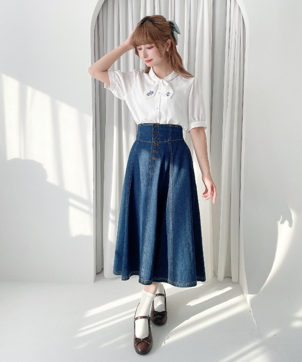 260407mustbuy_code2_4sp.jpg