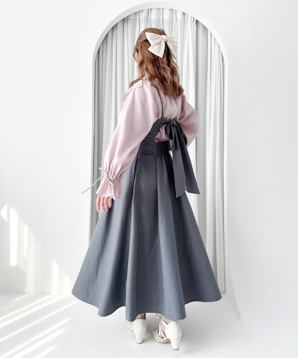 260407mustbuy_code2_4sp.jpg