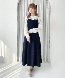 260407mustbuy_code1_2pc.jpg