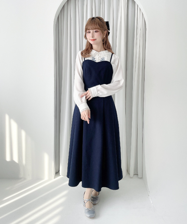 260407mustbuy_code2_2sp.jpg