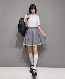 260714taste_blouse_1_pc.jpg
