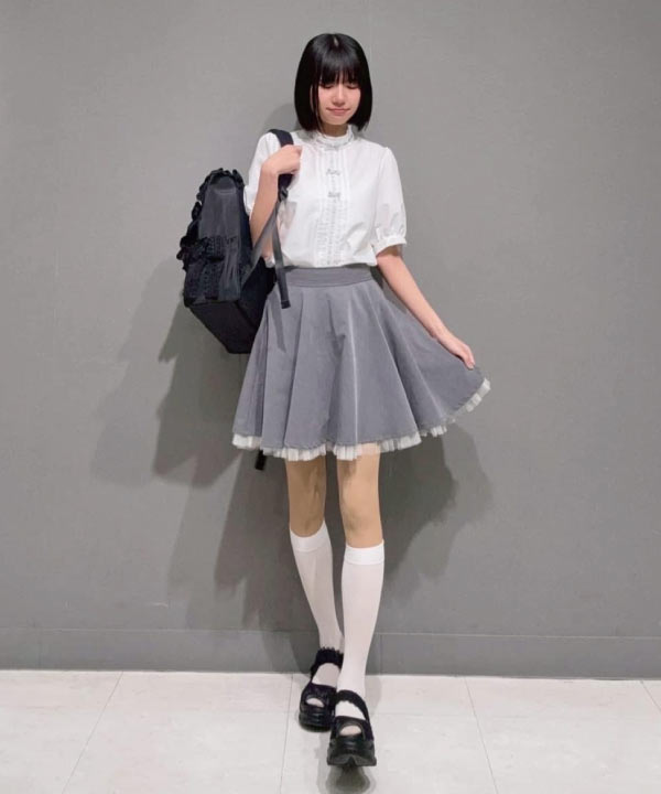 260714taste_blouse_1_sp.jpg