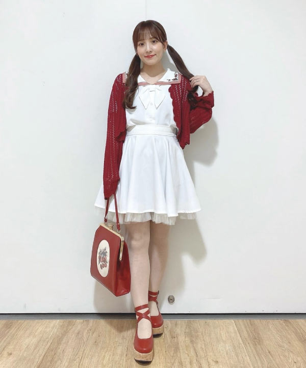 260714taste_blouse_2_sp.jpg