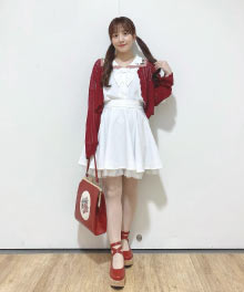 260714taste_blouse_2_pc.jpg
