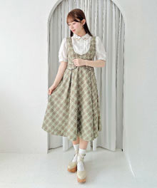 260714taste_blouse_3_pc.jpg