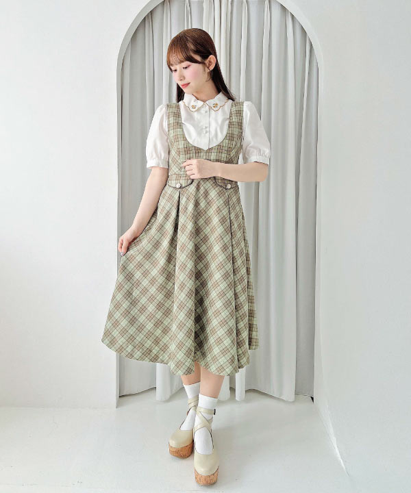260714taste_blouse_3_sp.jpg