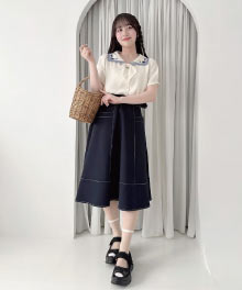 260714taste_blouse_4_pc.jpg
