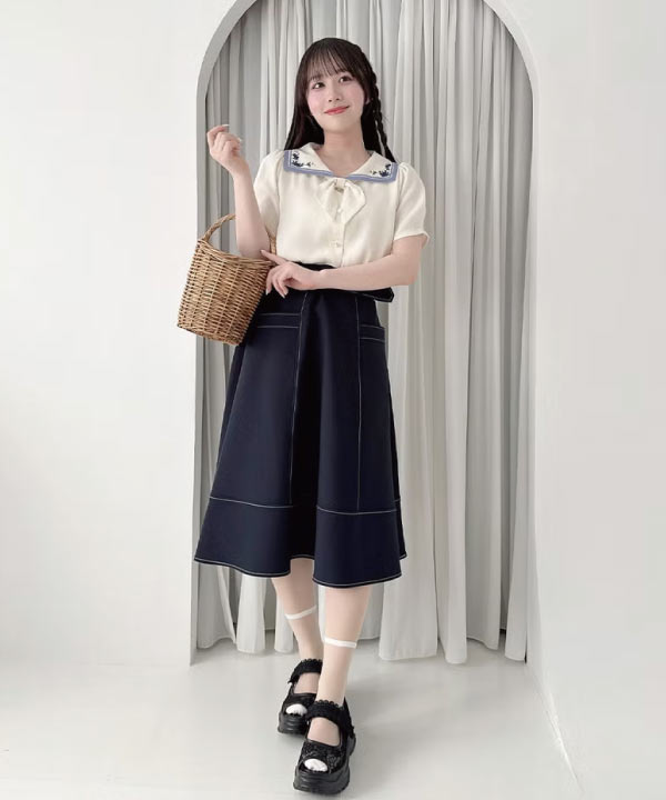 260714taste_blouse_4_sp.jpg