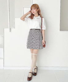 260714taste_blouse_5_pc.jpg