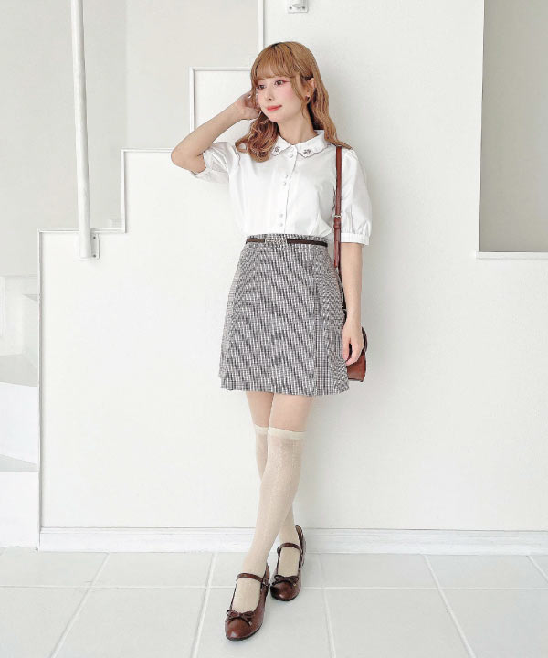 260714taste_blouse_5_sp.jpg