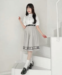 260714taste_blouse_6_pc.jpg