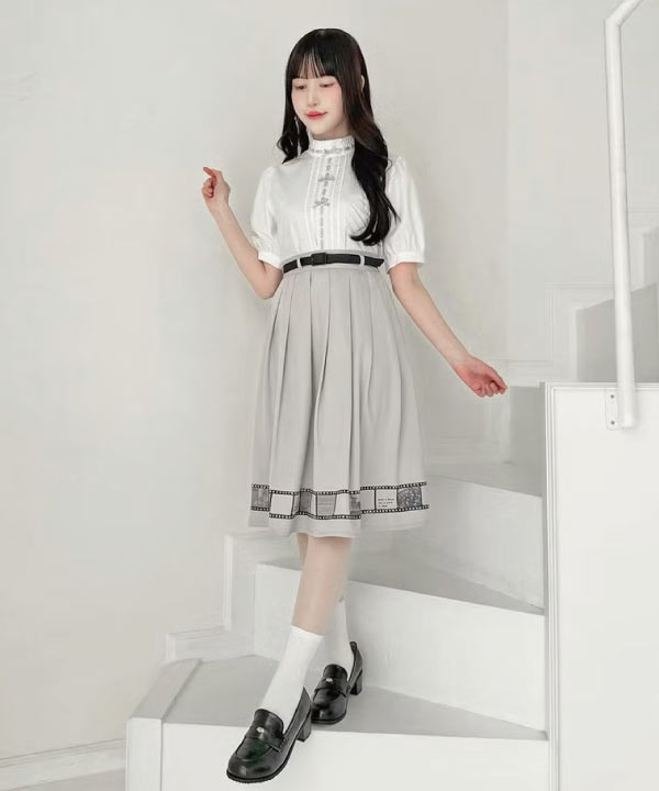 260714taste_blouse_6_sp.jpg