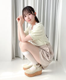260714taste_cutsew_1_pc.jpg