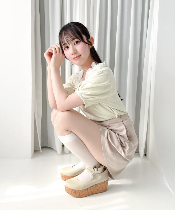 260714taste_cutsew_1_pc.jpg