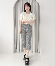 260714taste_cutsew_2_pc.jpg