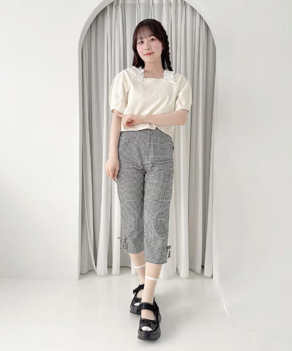 260714taste_cutsew_2_sp.jpg