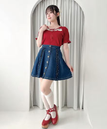 260714taste_cutsew_3_pc.jpg