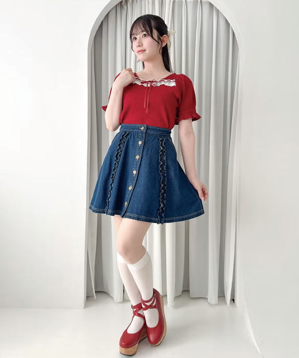 260714taste_cutsew_3_sp.jpg