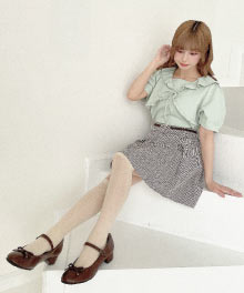 260714taste_cutsew_4_pc.jpg