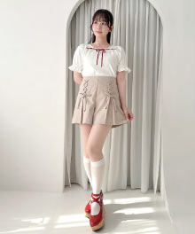 260714taste_cutsew_5_pc.jpg