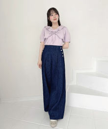 260714taste_cutsew_6_pc.jpg