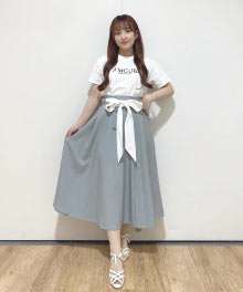 260714taste_french_1_pc.jpg