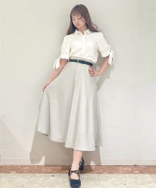 260714taste_french_2_pc.jpg