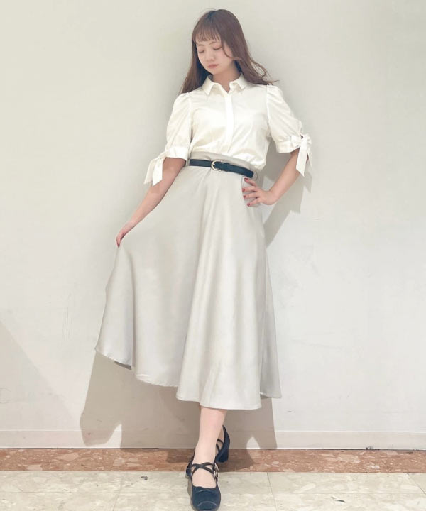 260714taste_french_2_sp.jpg