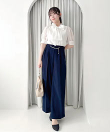 260714taste_french_3_sp.jpg