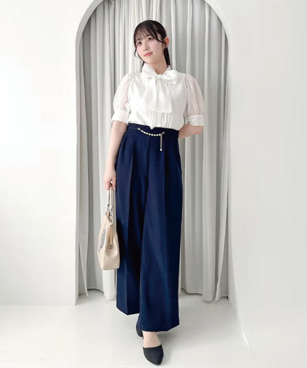 260714taste_french_3_sp.jpg
