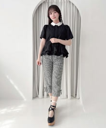 260714taste_french_4_pc.jpg