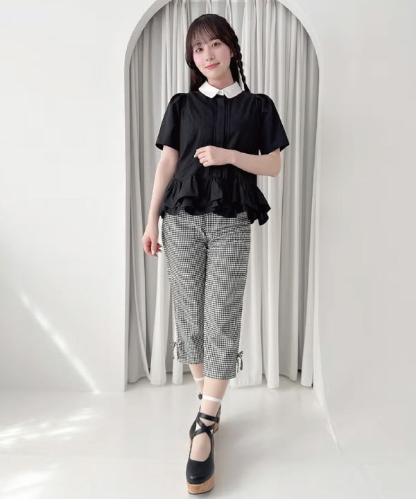 260714taste_french_4_sp.jpg