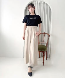 260714taste_french_5_pc.jpg
