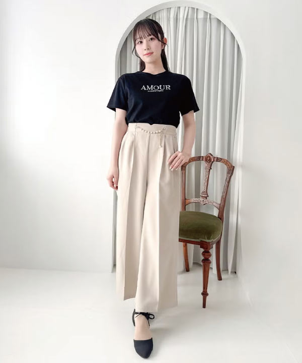 260714taste_french_5_sp.jpg