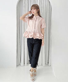 260714taste_french_6_pc.jpg