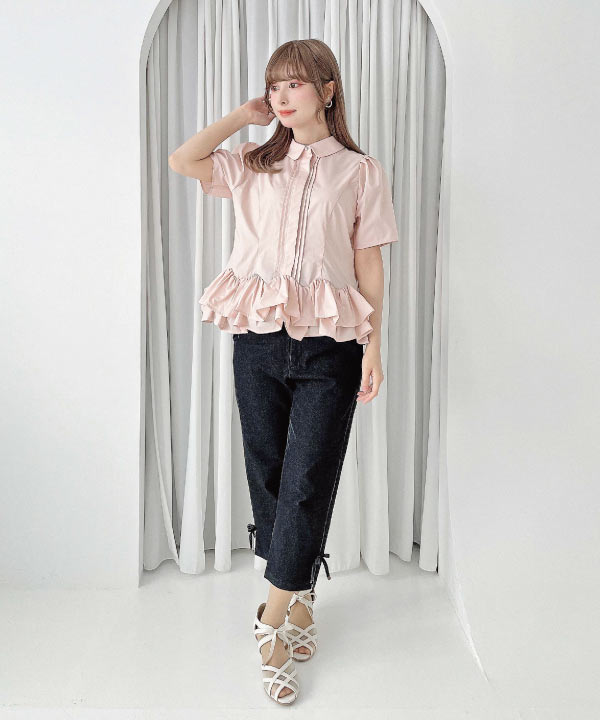 260714taste_french_6_sp.jpg