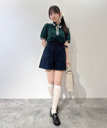260714taste_polo_1_pc.jpg