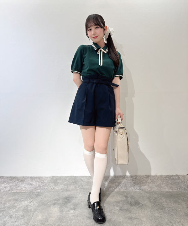 260714taste_polo_1_sp.jpg