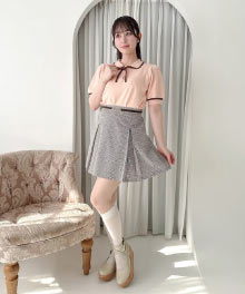 260714taste_polo_2_pc.jpg