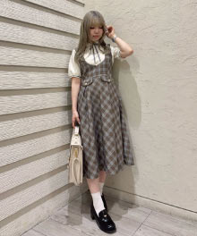 260714taste_polo_3_pc.jpg