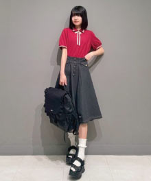 260714taste_polo_4_pc.jpg