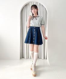 260714taste_polo_5_sp.jpg