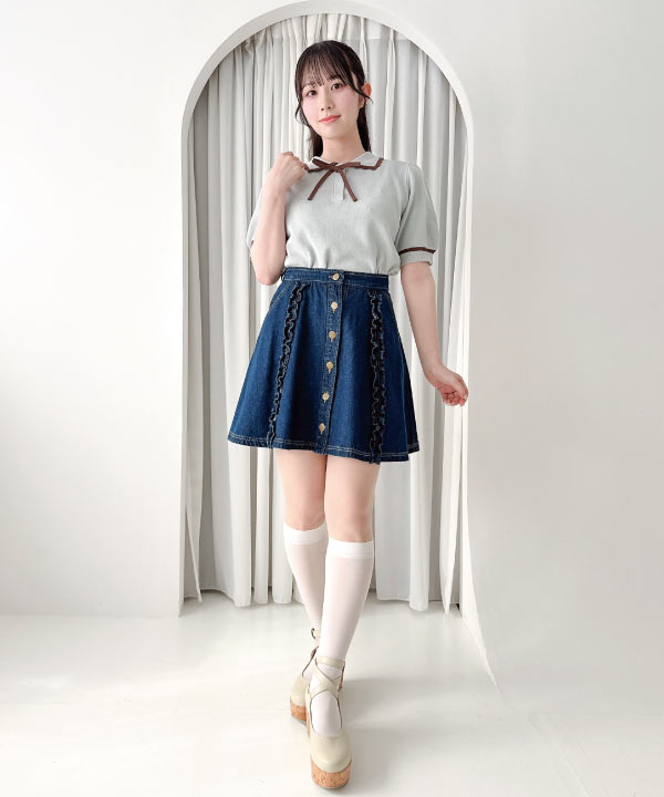 260714taste_polo_5_sp.jpg