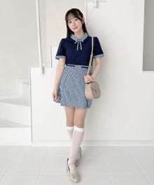 260714taste_polo_6_pc.jpg