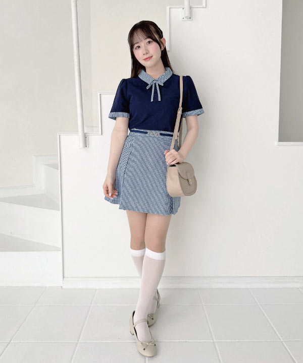 260714taste_polo_6_sp.jpg