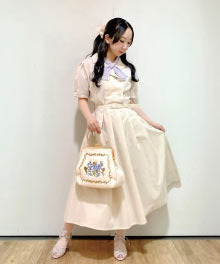 260817opfair_1_1pc.jpg
