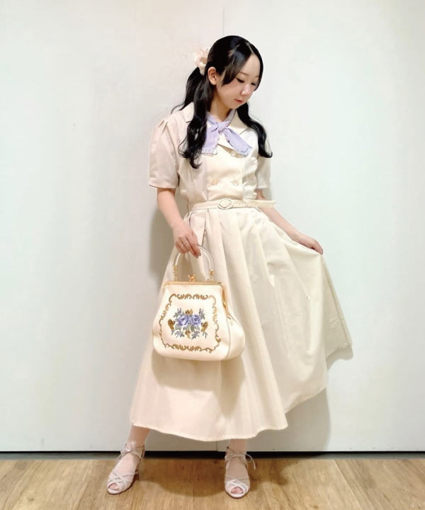 260817opfair_1_1sp.jpg